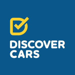 Discovercars.com