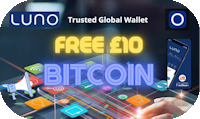 Click for Free Â£10 Bitcoin