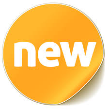 NEW