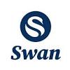 Swan Bitcoin