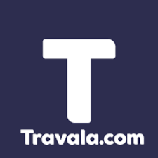 Travala.com